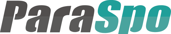 paraspo